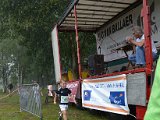Kinderlopen 2017 - 019.jpg